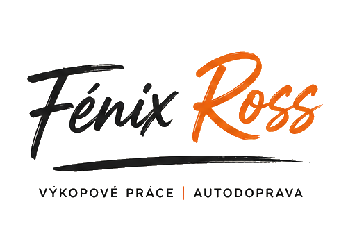 Fénix Ross